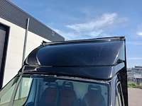 Elektrische bakwagen, fiat, ducato, 2012 - afbeelding 40 van  55