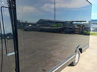 Elektrische bakwagen, fiat, ducato, 2012 - afbeelding 41 van  55