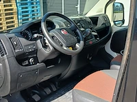 Elektrische bakwagen, fiat, ducato, 2012 - afbeelding 54 van  55