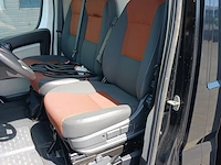Elektrische bakwagen, fiat, ducato, 2012 - afbeelding 55 van  55
