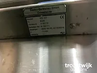 Elektrische bakwand - afbeelding 6 van  14