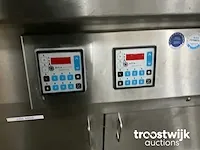 Elektrische bakwand - afbeelding 14 van  14