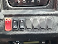 Elektrische bedrijfswagen , goupil, gwm g4, 2018 - afbeelding 11 van  44
