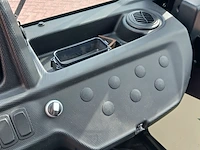 Elektrische bedrijfswagen , goupil, gwm g4, 2018 - afbeelding 14 van  44