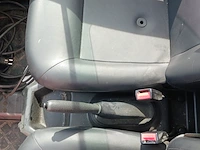Elektrische bedrijfswagen , goupil, gwm g4, 2018 - afbeelding 16 van  44
