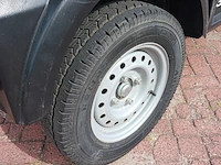 Elektrische bedrijfswagen , goupil, gwm g4, 2018 - afbeelding 30 van  44