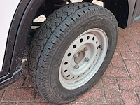 Elektrische bedrijfswagen , goupil, gwm g4, 2018 - afbeelding 35 van  44