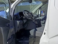 Elektrische bestelauto nissan, e-nv200 business, bouwjaar 2015, 92150 km, 24 kwh - afbeelding 3 van  40