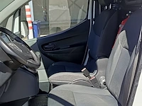 Elektrische bestelauto nissan, e-nv200 business, bouwjaar 2015, 92150 km, 24 kwh - afbeelding 5 van  40