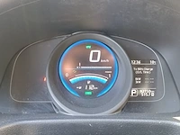 Elektrische bestelauto nissan, e-nv200 business, bouwjaar 2015, 92150 km, 24 kwh - afbeelding 6 van  40