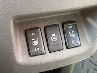Elektrische bestelauto nissan, e-nv200 business, bouwjaar 2015, 92150 km, 24 kwh - afbeelding 9 van  40
