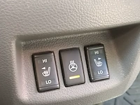 Elektrische bestelauto nissan, e-nv200 business, bouwjaar 2015, 92150 km, 24 kwh - afbeelding 10 van  40