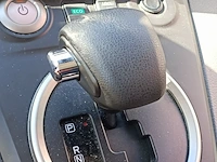 Elektrische bestelauto nissan, e-nv200 business, bouwjaar 2015, 92150 km, 24 kwh - afbeelding 11 van  40