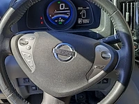 Elektrische bestelauto nissan, e-nv200 business, bouwjaar 2015, 92150 km, 24 kwh - afbeelding 14 van  40