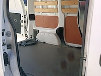 Elektrische bestelauto nissan, e-nv200 business, bouwjaar 2015, 92150 km, 24 kwh - afbeelding 18 van  40