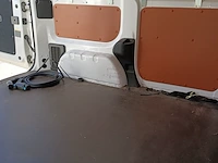Elektrische bestelauto nissan, e-nv200 business, bouwjaar 2015, 92150 km, 24 kwh - afbeelding 19 van  40