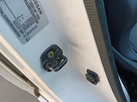 Elektrische bestelauto nissan, e-nv200 business, bouwjaar 2015, 92150 km, 24 kwh - afbeelding 20 van  40