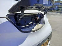 Elektrische bestelauto nissan, e-nv200 business, bouwjaar 2015, 92150 km, 24 kwh - afbeelding 22 van  40