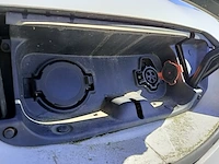 Elektrische bestelauto nissan, e-nv200 business, bouwjaar 2015, 92150 km, 24 kwh - afbeelding 24 van  40