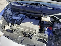 Elektrische bestelauto nissan, e-nv200 business, bouwjaar 2015, 92150 km, 24 kwh - afbeelding 26 van  40