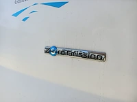 Elektrische bestelauto nissan, e-nv200 business, bouwjaar 2015, 92150 km, 24 kwh - afbeelding 31 van  40
