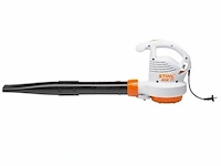 Elektrische bladblazer stihl, bge 71 - afbeelding 1 van  2