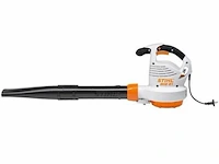Elektrische bladblazer stihl, bge 81 - afbeelding 1 van  2