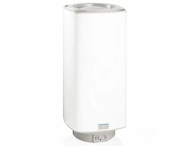 Elektrische boiler 120l - afbeelding 1 van  4