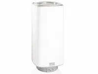 Elektrische boiler 120l - afbeelding 1 van  4