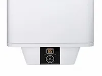 Elektrische boiler 150 liter - afbeelding 2 van  5