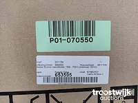 Elektrische boiler 150 liter - afbeelding 5 van  5