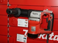 Elektrische boorhamer makita m8600 - afbeelding 1 van  3