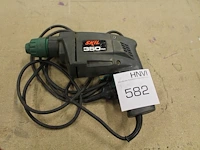 Elektrische boormachine skill 350. - afbeelding 1 van  1