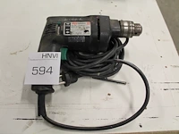 Elektrische boormachine skill 6550u1. - afbeelding 1 van  1