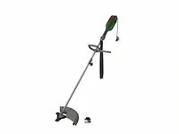 Elektrische bosmaaier gartenmeister, gm-es 1000 - afbeelding 1 van  4