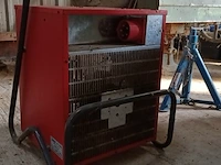 Elektrische bouwkachel eurom, ek 15002 - afbeelding 4 van  5