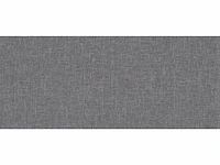 Elektrische boxspringcombinatie m-ray, grijs - afbeelding 5 van  5
