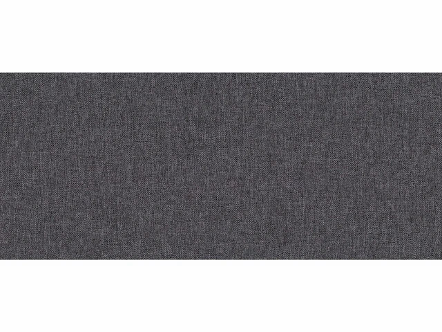 Elektrische boxspringcombinatie, m-ray, sense exclusief, antraciet - afbeelding 4 van  7