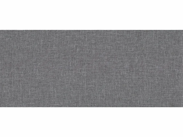 Elektrische boxspringcombinatie m-ray, sense exclusief, grijs - afbeelding 4 van  5