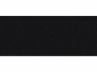 Elektrische boxspringcombinatie m-ray, sense exclusief, zwart - afbeelding 4 van  5