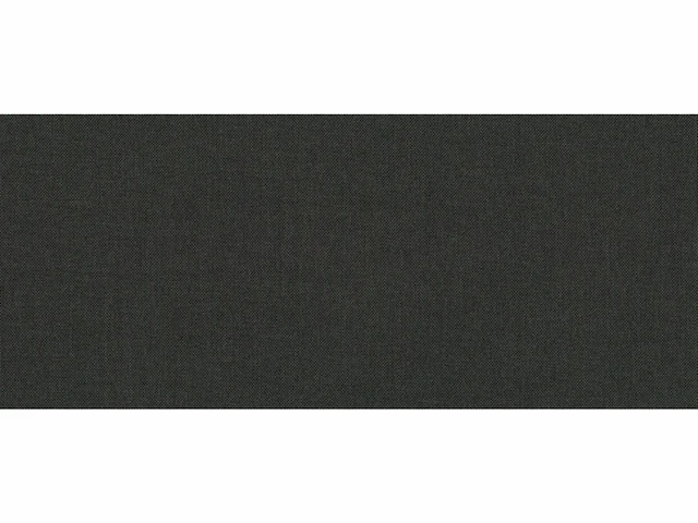 Elektrische boxspringcombinatie, m-ray, sense exclusief, zwart - afbeelding 5 van  6