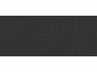 Elektrische boxspringcombinatie, m-ray, sense exclusief, zwart - afbeelding 5 van  6