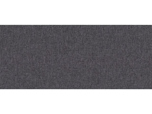 Elektrische boxspringcombinatie, m-ray, sense exclusive, antraciet - afbeelding 2 van  7