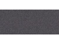 Elektrische boxspringcombinatie, m-ray, sense exclusive, antraciet - afbeelding 2 van  7