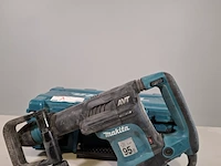 Elektrische breekhamer, makita, hm0871c, 2022 - afbeelding 1 van  5