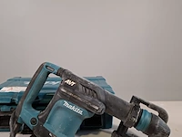 Elektrische breekhamer, makita, hm0871c, 2022 - afbeelding 2 van  5