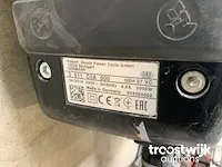 Elektrische breekhamer - afbeelding 5 van  5