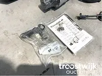 Elektrische breekhamer - afbeelding 3 van  19