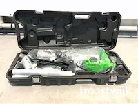 Elektrische breekhamer - afbeelding 13 van  19