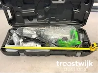 Elektrische breekhamer - afbeelding 14 van  19